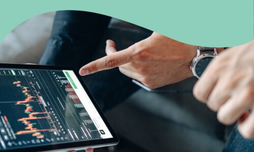 Behavioral Health Interoperability Platform for Better Billing