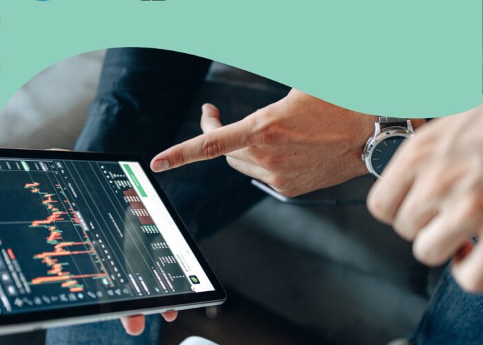 Behavioral Health Interoperability Platform for Better Billing