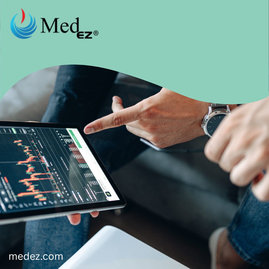Interoperability Platform