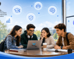 Case Study: Enhancing Addiction Studies Education at Minnesota North College