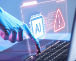 Evaluating AI in Behavioral Health EHRs: What Organizations Should Consider Before Adoption