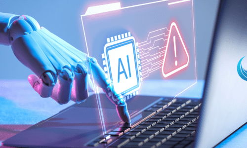 Evaluating AI in Behavioral Health EHRs: What Organizations Should Consider Before Adoption