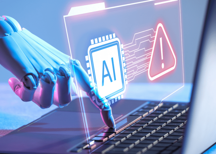 Evaluating AI in Behavioral Health EHRs: What Organizations Should Consider Before Adoption