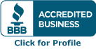 MedEZ BBB Business Review