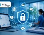 7 Essential Features Every HIPAA-Compliant Behavioral Health EHR Should Have