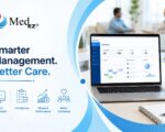How Addiction Treatment Management Software Improves Administrative Efficiency and Patient Care