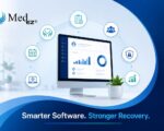 Benefits of Substance Abuse Software for Addiction Treatment Centers