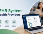 What is the Best EHR System for Mental Health Providers