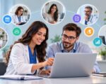 Care Coordination Platform for Mental Health Providers