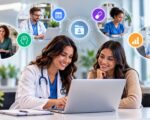 CCBHC Certified EHR Software