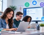 Clinical Documentation Training Software for Students