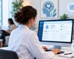 Electronic Medical Record Software for Behavioral Health Providers