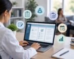 Treatment Plan Software Integration for Behavioral Health EHR