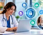 42 CFR Part 2 Compliant EHR