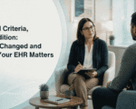 ASAM Criteria, 4th Edition: What Changed and Why Your EHR Matters