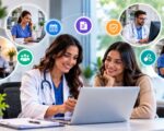 Addiction Treatment EMR
