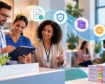 Behavioral Health Revenue Cycle Software