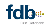 fdb-logo