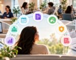 Patient Management Software for Behavioral Health