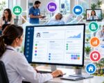 EHR Software for Psychiatric Hospitals