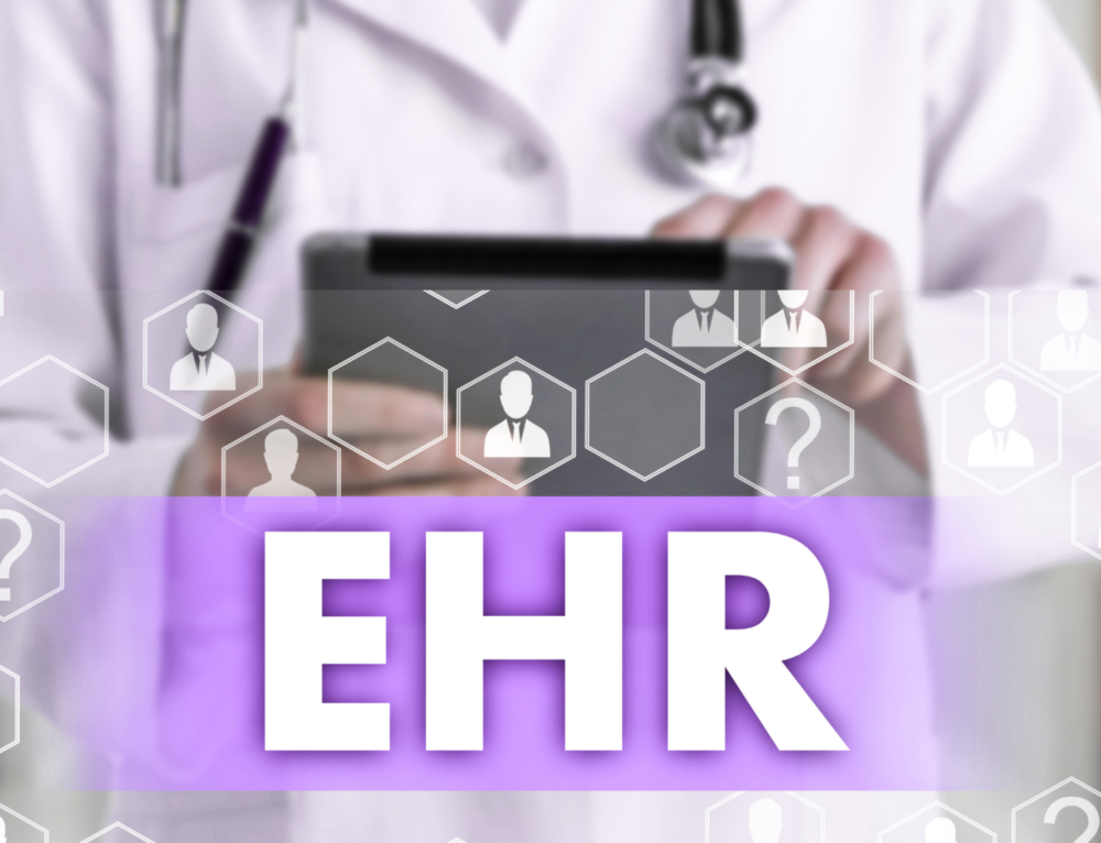 EHR and EMR: 5 Key Differences to Know