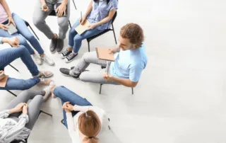 Group-Notes