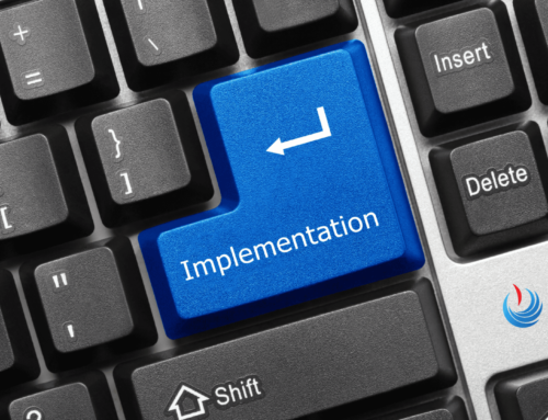 Implementing a Behavioral Health EHR Solution: A Comprehensive Guide