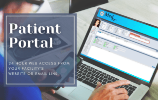 patient-portal