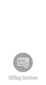 Billing Services Logo
